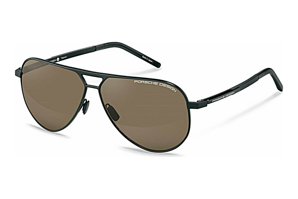 Óculos de marca Porsche Design P8942 A