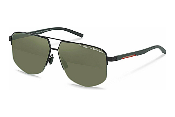 Óculos de marca Porsche Design P8943 A172