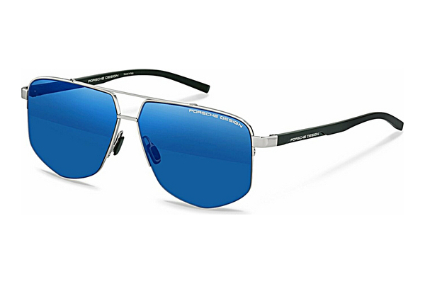 Óculos de marca Porsche Design P8943 B195