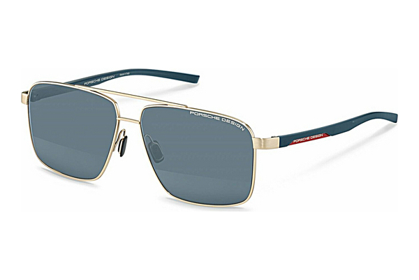 Óculos de marca Porsche Design P8944 B