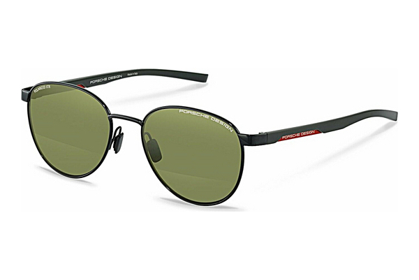 Óculos de marca Porsche Design P8945 A