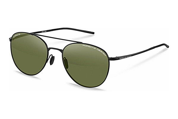 Óculos de marca Porsche Design P8947 A