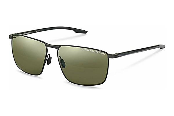 Óculos de marca Porsche Design P8948 B