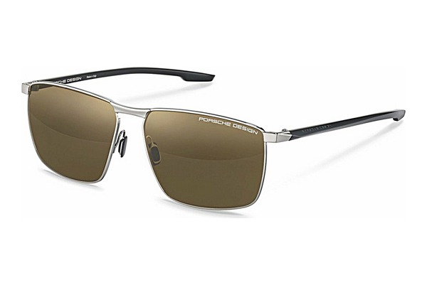 Óculos de marca Porsche Design P8948 D