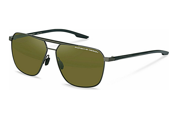 Óculos de marca Porsche Design P8949 C417