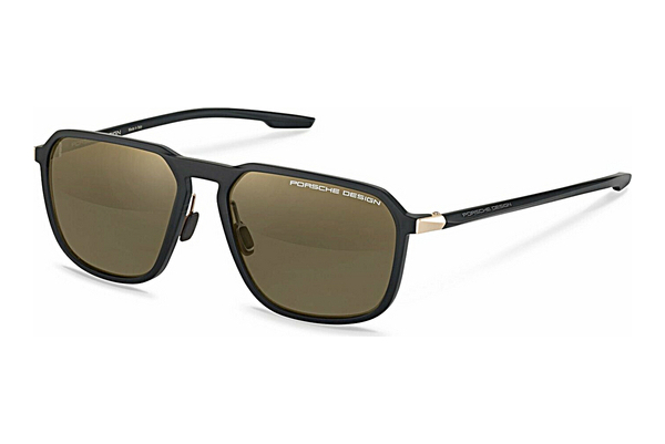 Óculos de marca Porsche Design P8961 B