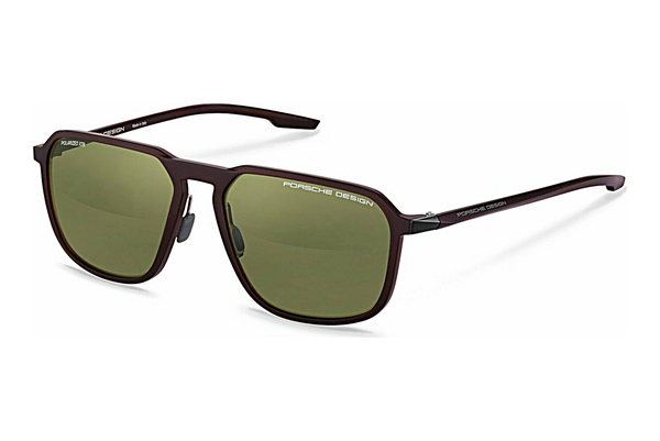 Óculos de marca Porsche Design P8961 C