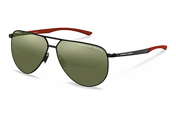 Óculos de marca Porsche Design P8962 A