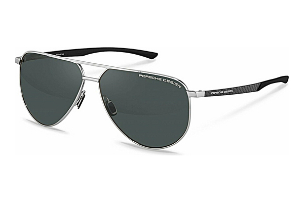 Óculos de marca Porsche Design P8962 B