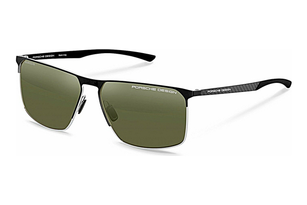 Óculos de marca Porsche Design P8964 A