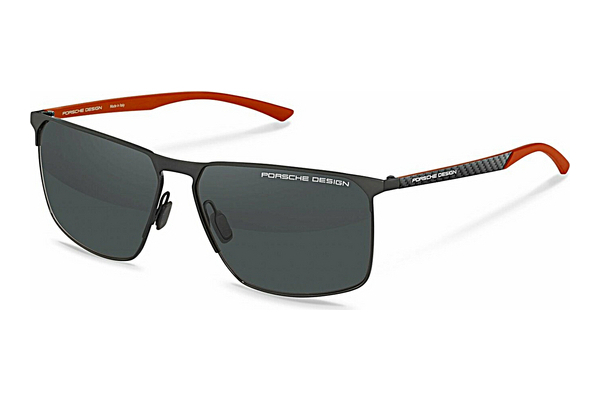 Óculos de marca Porsche Design P8964 B