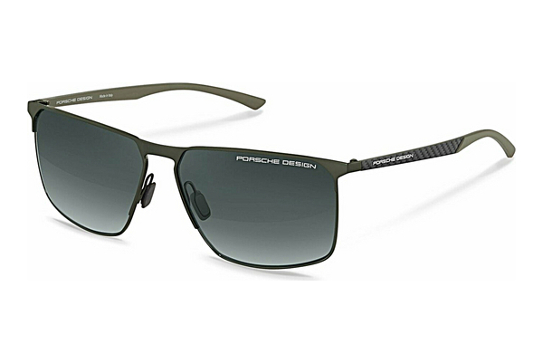 Óculos de marca Porsche Design P8964 C