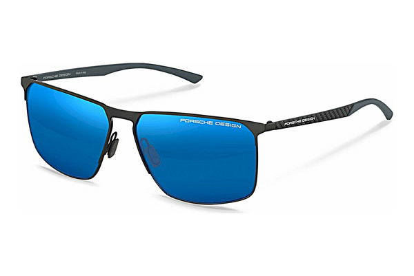 Óculos de marca Porsche Design P8964 D