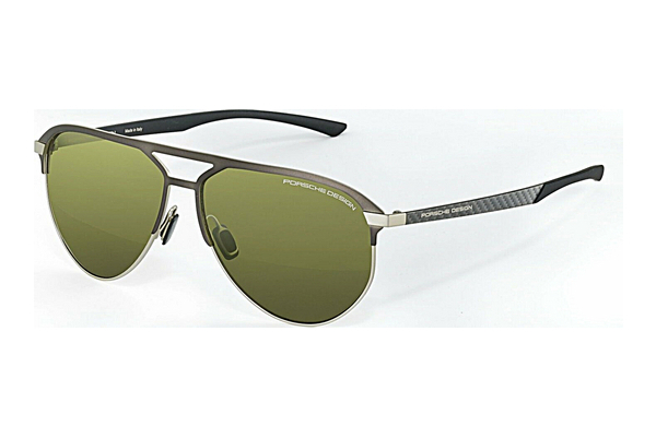 Óculos de marca Porsche Design P8965 B