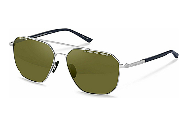 Óculos de marca Porsche Design P8967 B417