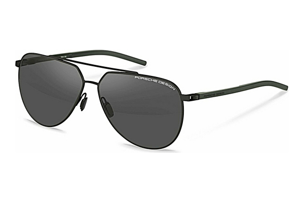 Óculos de marca Porsche Design P8968 A416