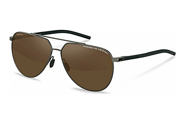 Óculos de marca Porsche Design P8968 B442