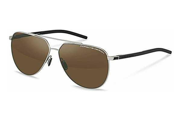 Óculos de marca Porsche Design P8968 D604