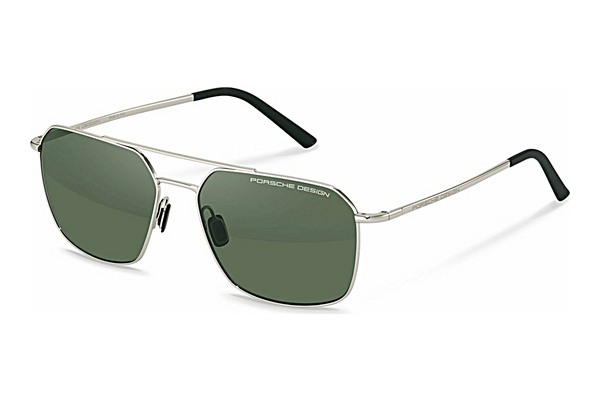 Óculos de marca Porsche Design P8970 C611