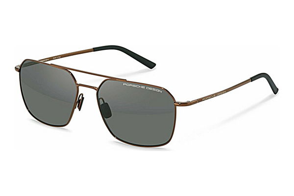 Óculos de marca Porsche Design P8970 D415