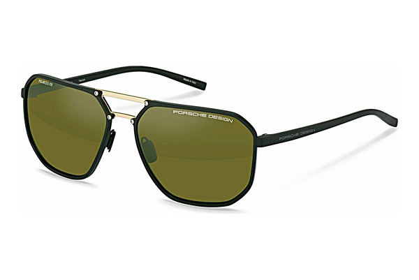 Óculos de marca Porsche Design P8971 A417