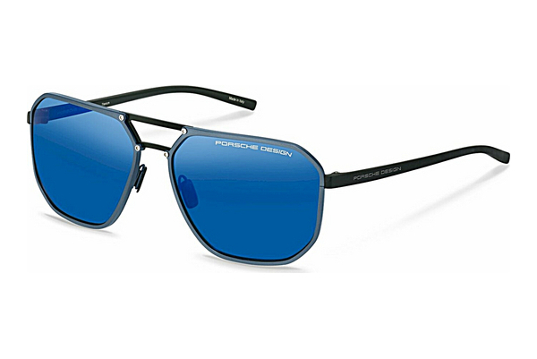 Óculos de marca Porsche Design P8971 C775