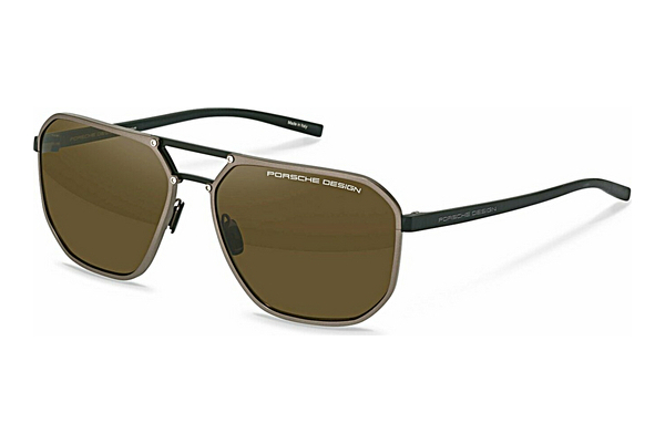 Óculos de marca Porsche Design P8971 D604