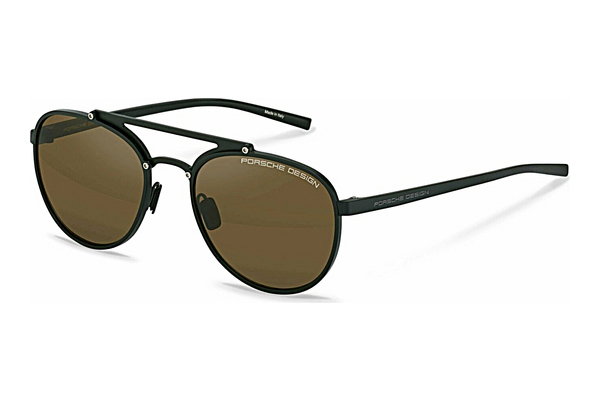 Óculos de marca Porsche Design P8972 A629