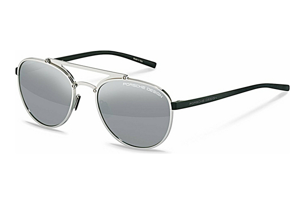 Óculos de marca Porsche Design P8972 C263