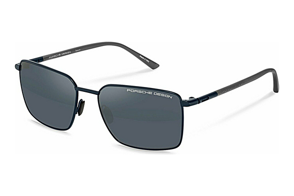 Óculos de marca Porsche Design P8973 B731