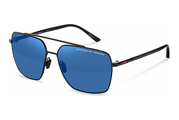 Óculos de marca Porsche Design P8974 A775