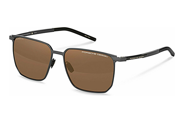 Óculos de marca Porsche Design P8976 C406