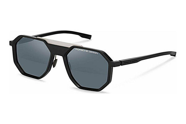 Óculos de marca Porsche Design P8981 A267