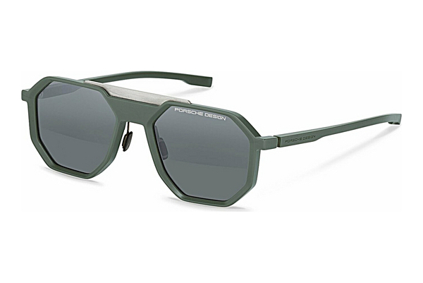 Óculos de marca Porsche Design P8981 B267