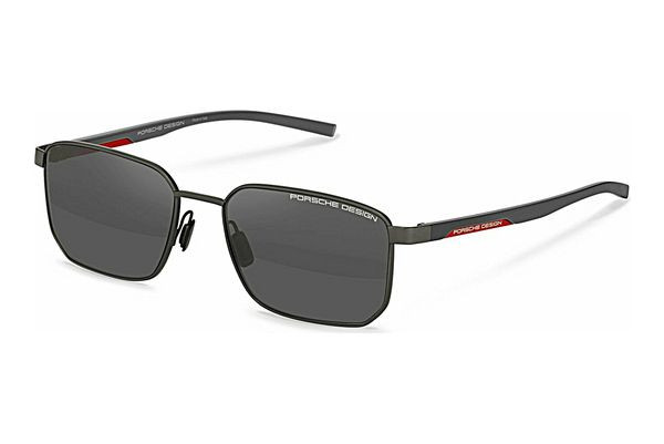 Óculos de marca Porsche Design P8982 C419