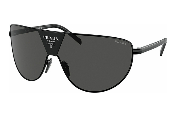 Óculos de marca Prada PR 69ZS 1AB5S0