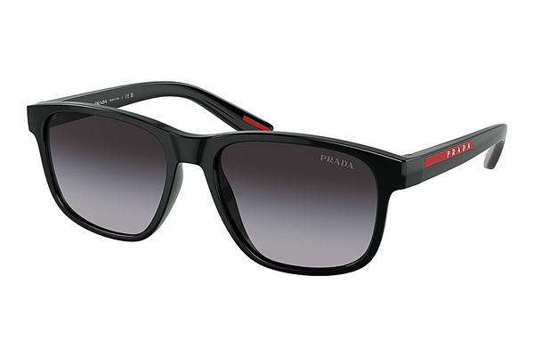 Óculos de marca Prada Sport PS 06YS 1AB09U