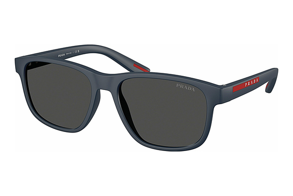 Óculos de marca Prada Sport PS 06YS TFY06F