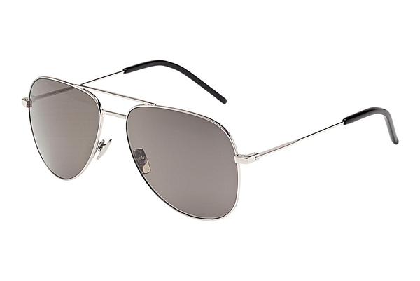 Óculos de marca Saint Laurent CLASSIC 11 010