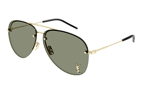 Óculos de marca Saint Laurent CLASSIC 11 M 003