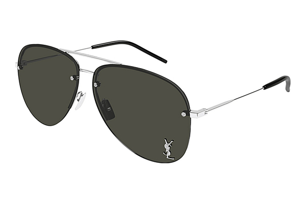 Óculos de marca Saint Laurent CLASSIC 11 M 007