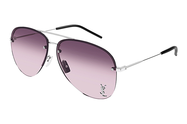 Óculos de marca Saint Laurent CLASSIC 11 M 008