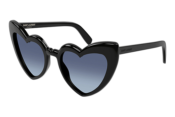 Óculos de marca Saint Laurent SL 181 LOULOU 008