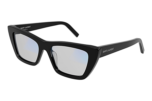 Óculos de marca Saint Laurent SL 276 MICA 025