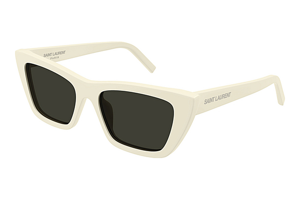 Óculos de marca Saint Laurent SL 276 MICA 056