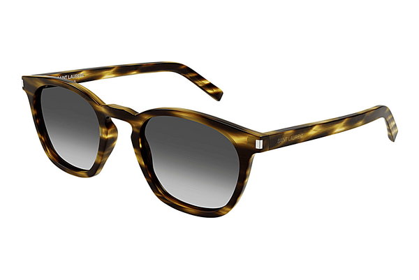 Óculos de marca Saint Laurent SL 28 045