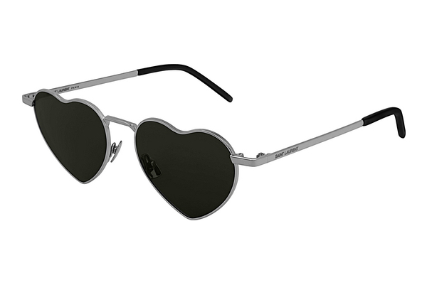 Óculos de marca Saint Laurent SL 301 LOULOU 001