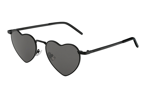 Óculos de marca Saint Laurent SL 301 LOULOU 002