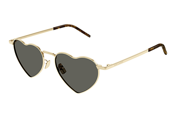 Óculos de marca Saint Laurent SL 301 LOULOU 004