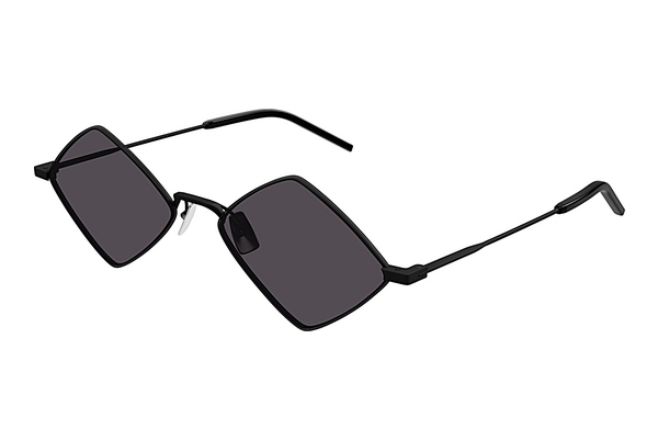 Óculos de marca Saint Laurent SL 302 LISA 002